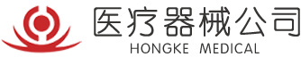 k8凯发集团手机版app,k8凯发手机游戏app